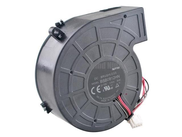 BSB0812HN 80mm DC 12V 4-Pin Centrifugal Cooling Fan: $80.40 BSB0812HN 80mm DC 12V 4-Pin Centrifugal Cooling Fan: $80.40