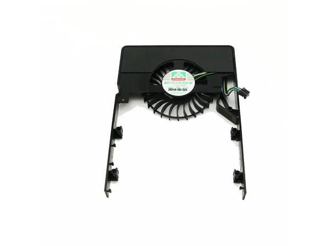 Quadro P2000 Graphics Card Cooling Fan: $28.77