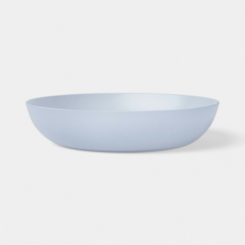 Room Essentials 3.22-oz. Polypro Plastic Bowl: $0.50 Room Essentials 3.22-oz. Polypro Plastic Bowl: $0.50