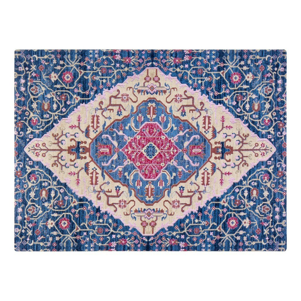Anji Mountain 36"x48" Rug'D Chair Floor Mat: $148.99 Anji Mountain 36"x48" Rug'D Chair Floor Mat: $148.99