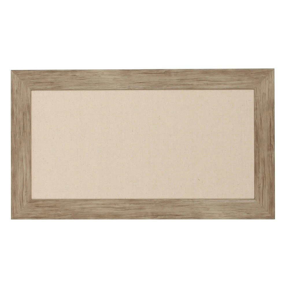 DesignOvation 27" x 33" Beatrice Dry Erase Board: $72.99 DesignOvation 27" x 33" Beatrice Dry Erase Board: $72.99