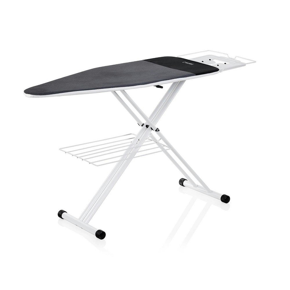 Reliable Corporation 220IB Home Ironing Board: $329