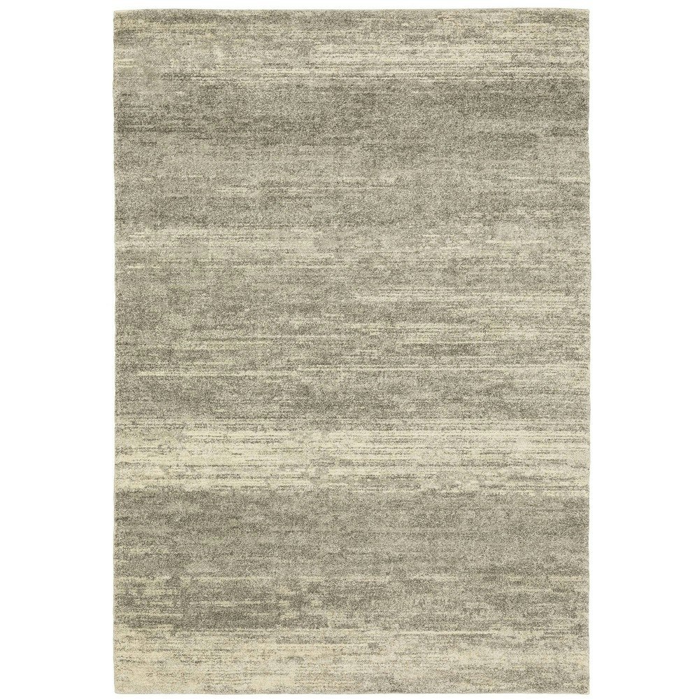 Captiv8e Designs 5'3"x7'6" Axel Distressed Abstract Area Rug: $349.99 Captiv8e Designs 5'3"x7'6" Axel Distressed Abstract Area Rug: $349.99