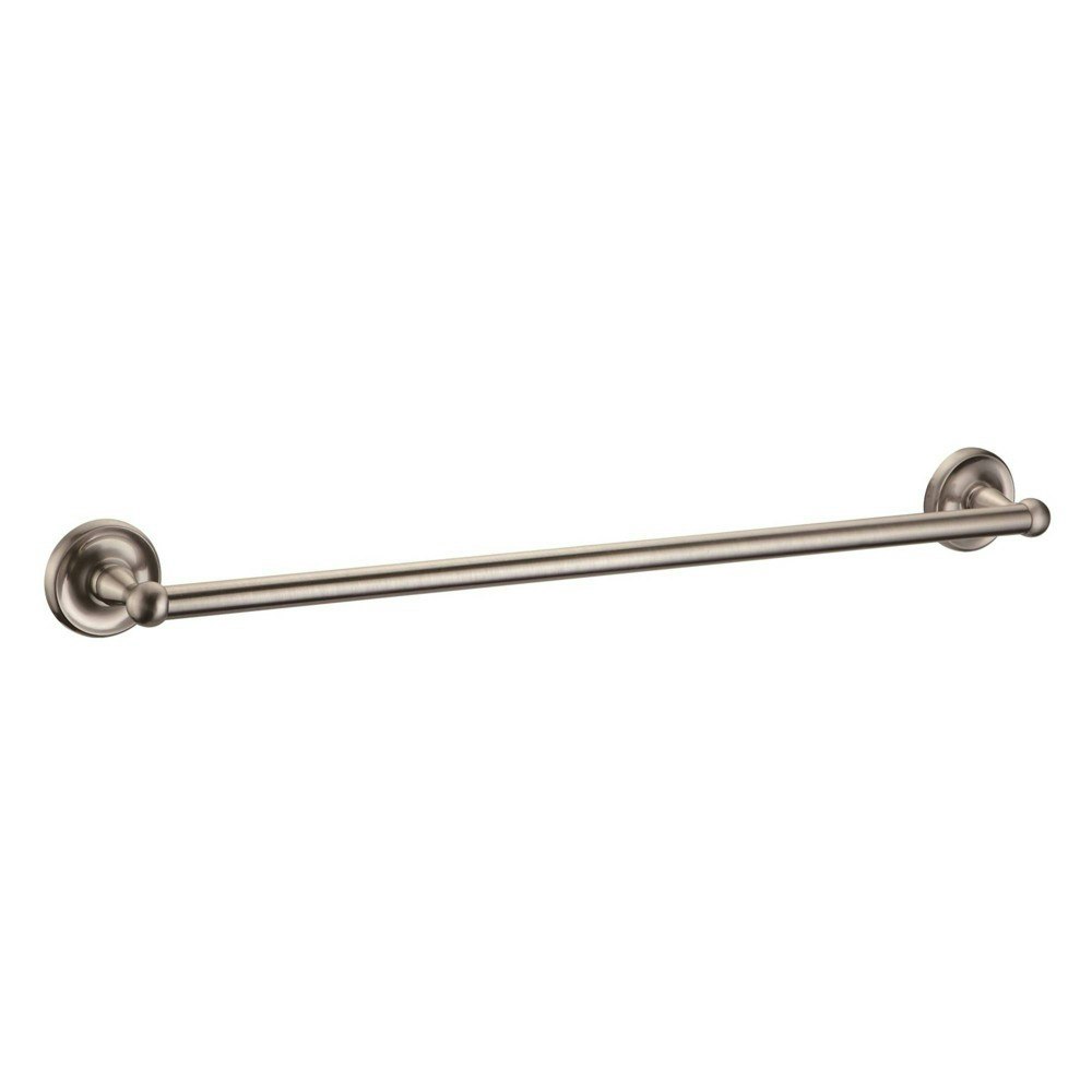 Design House 24-Inch San Martin Towel Bar: $16.19 Design House 24-Inch San Martin Towel Bar: $16.19