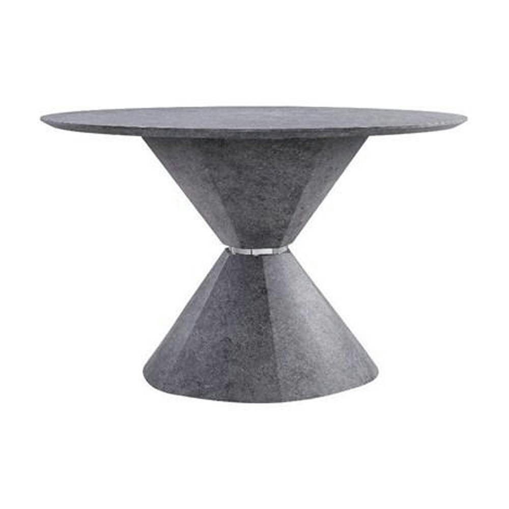 Acme Furniture Ansonia Dining Table: $539.99 Acme Furniture Ansonia Dining Table: $539.99
