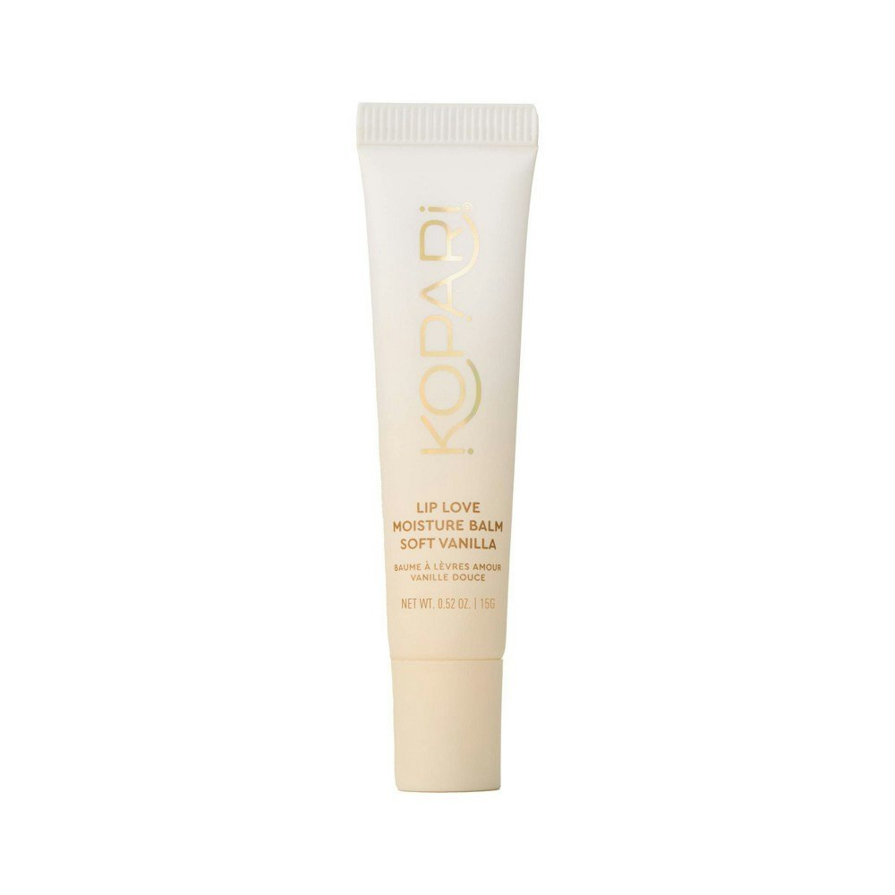 Kopari Lip Love Moisture Balm: $24