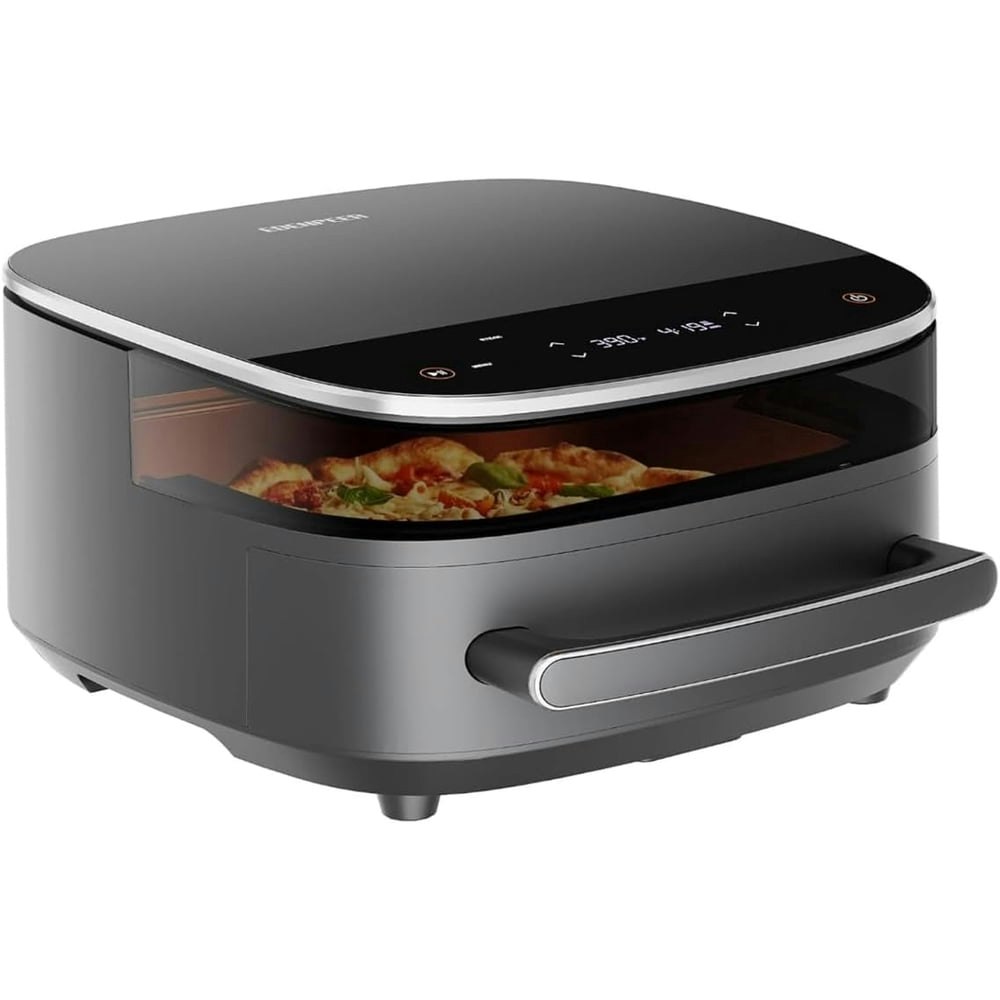 Edenpeer 6-Quart 11-in-1 Air Fryer: $169.99