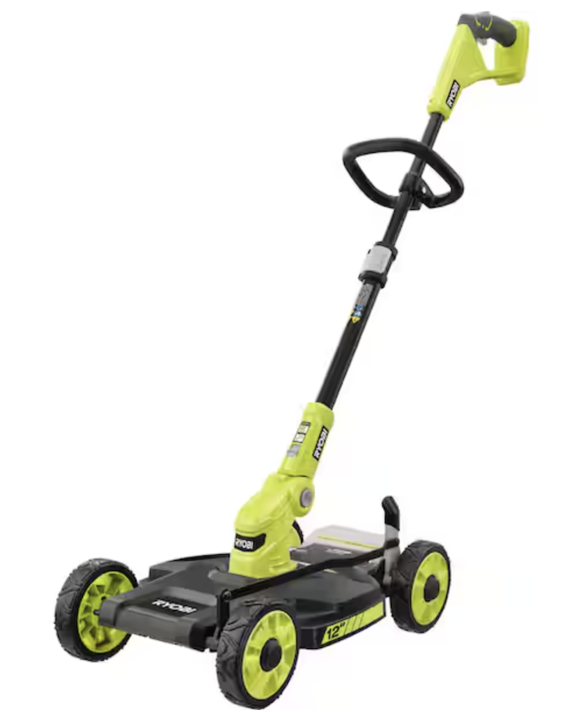 Outdoor Power Equipment Daily Deals at Home Depot: Up to 30% off Outdoor Power Equipment Daily Deals at Home Depot: Up to 30% off