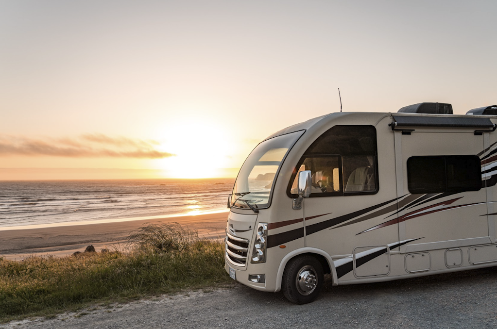 RVshare RV Rentals: $75 off bookings over $600 RVshare RV Rentals: $75 off bookings over $600