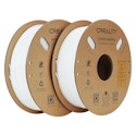 Best Buy 3D Printing Filament Deals for From $12 + free shipping
