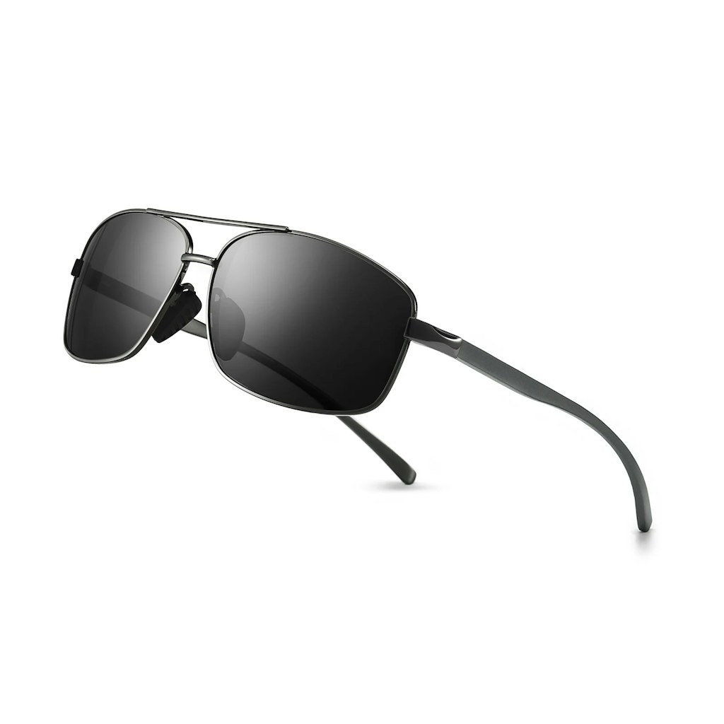Sungait Sunglasses: 20% off sitewide