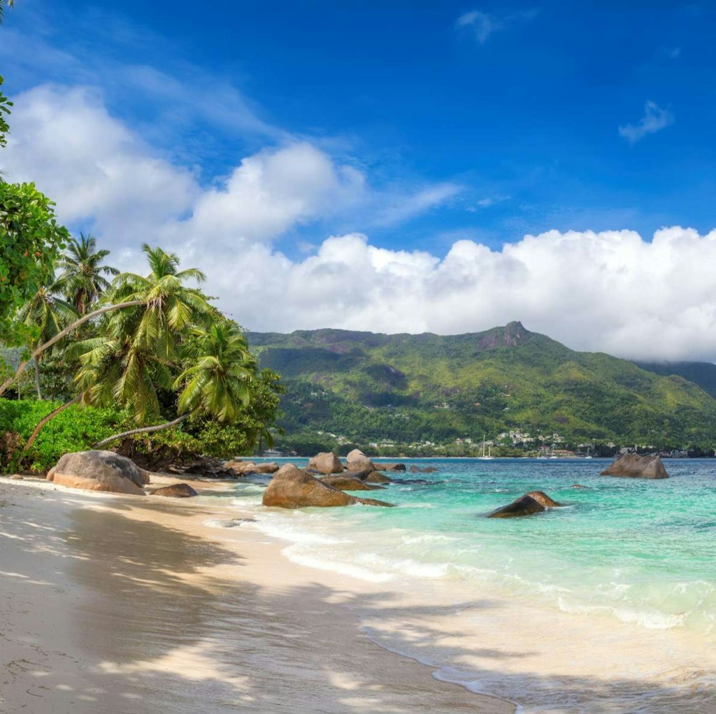 Seabourn 14-Night Exotic Caribbean In Depth Cruise: From $7,224 for 2