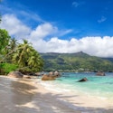 Seabourn 14-Night Exotic Caribbean In Depth Cruise for From $7,224 for 2