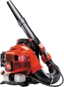 Craftsman Outdoor Power Tools at Lowe's: Up to 40% off + free shipping