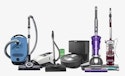 Floorcare Sale at Woot: Up to 85% off + free shipping w/ Prime