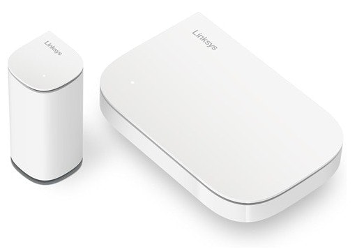 Routers & Networking Deals at Woot: Up to 55% off