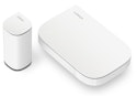 Routers & Networking Deals at Woot: Up to 55% off + free shipping w/ Prime