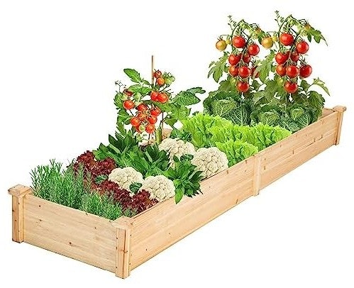 All Things Gardening Sale at Woot: Up to 78% off