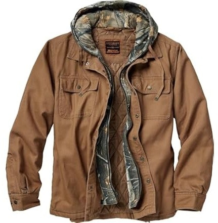 Summer Apparel Deals at Woot: Up to 86% off