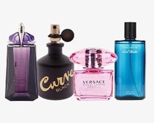 Fragrance Testers & Gift Sets Sale at Woot: Up to 71% off