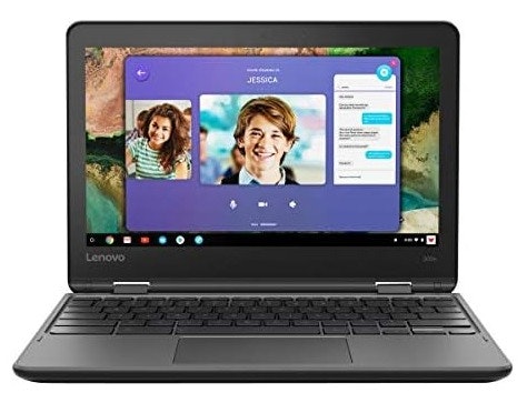 Refurb Chromebook Deals at Woot: From $40