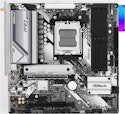 Asrock B650M Pro RS WiFi Motherboard for $110 + free shipping