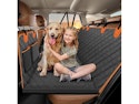 Pet Beds, Crates, Feeders & More at Woot for Up to 54% off + $10 off $50 + free shipping w/ Prime