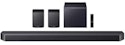 Samsung Soundbar & Soundsystem Deals at Woot: up to 53% off + free shipping w/ Prime