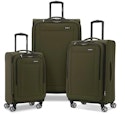 Best of Woot Sale: Up to 73% off + free shipping w/ Prime
