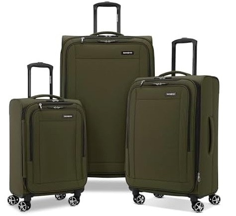 Best of Woot Sale: Up to 73% off