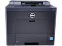 Computers Liquidation Sale at Woot: Up to 68% off + free shipping w/ Prime