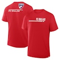 Soccer Clearance Sale at Fanatics: Up to 50% off + free shipping w/ $39