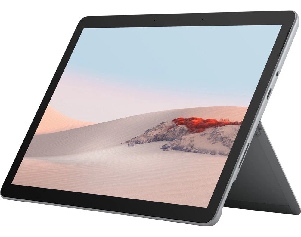 Microsoft Outlet Deals at eBay: Up to 40% off