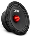DS18 Car Audio Outlet Sale at eBay: Up to 30% off + free shipping