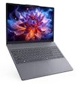 Lenovo Outlet Deals at eBay: Up to 40% off + free shipping