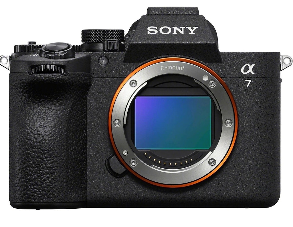 Sony Outlet Sale at eBay: Up to 30% off