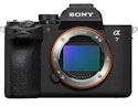 Sony Outlet Sale at eBay: Up to 30% off + free shipping