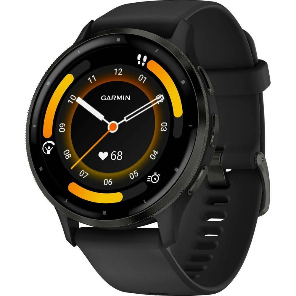 Garmin Outlet Deals at eBay: Up to 40% off