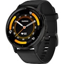 Garmin Outlet Deals at eBay: Up to 40% off + free shipping