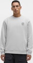 NFL Shop Hoodies & Sweatshirts Clearance Deals for From $21 + shipping varies