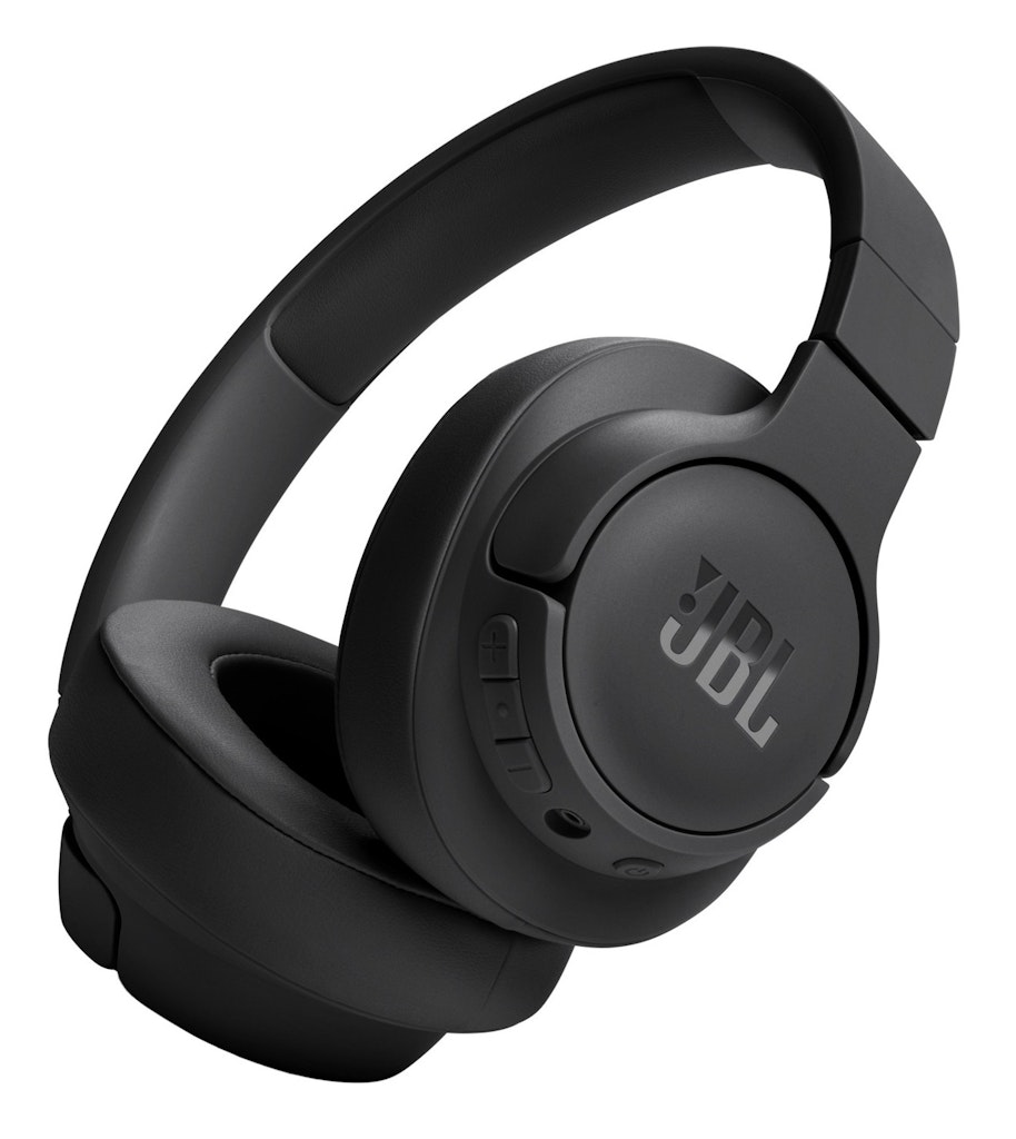 JBL Outlet Deals at eBay: Up to 50% off