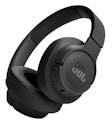 JBL Outlet Deals at eBay: Up to 50% off + free shipping