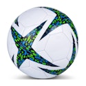 Match-Day Soccer Faves at Walmart for From $7.95 + free shipping w/ $35