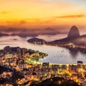 Seabourn 15-Night Falkland Islands & South America Expedition Cruise for From $14,788 for 2