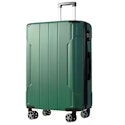 Home Depot Summer Savings Luggage Deals: Extra 30% off + free shipping
