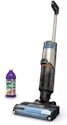 Shark Outlet Deals at eBay: Up to 25% off + free shipping