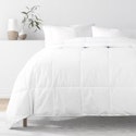 Home Depot Summer Savings Bedding Deals: Extra 30% off + free shipping