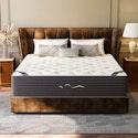 Home Depot Summer Savings Mattress Deals: Extra 30% off + free shipping