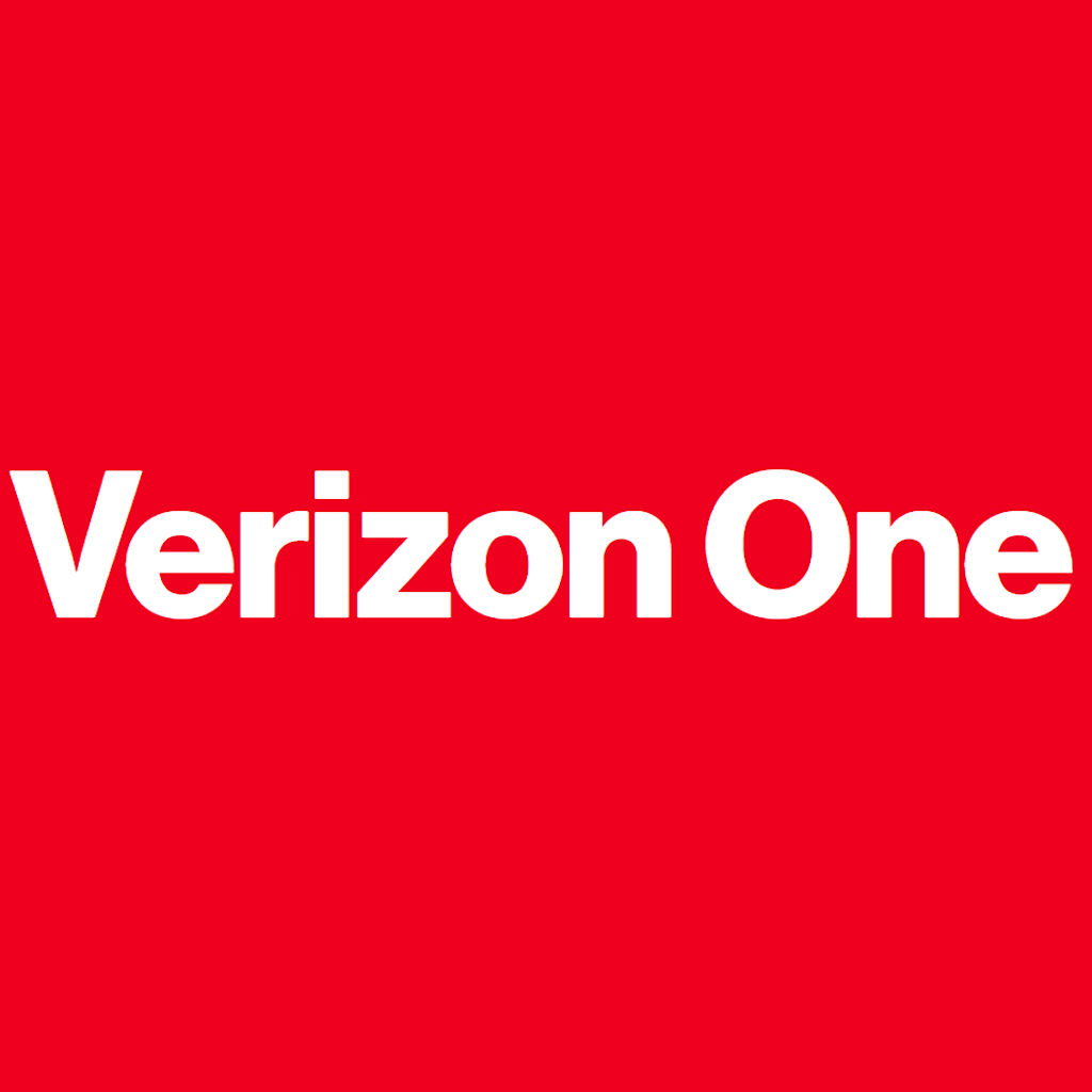 Verizon One Phone & Home Internet Bundle Plan: $70/month