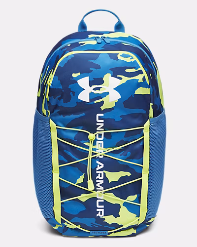 Under Armour Bags & Backpacks Outlet Deals